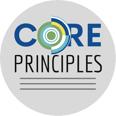 Core Principles